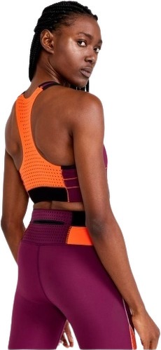 CRAFT-Pro Charge Blocked Sport Pe 2022 - Brassière de fitness-1