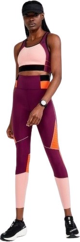 CRAFT-Pro Charge Blocked Sport Pe 2022 - Brassière de fitness-3