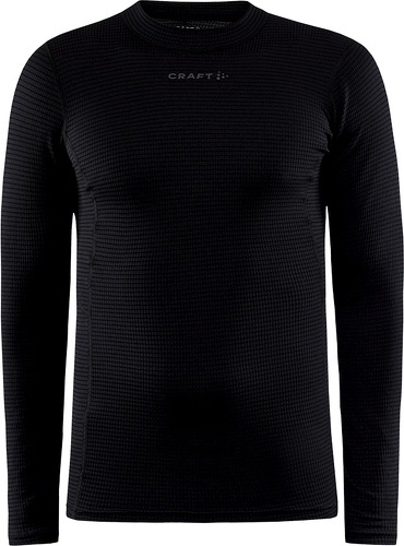 CRAFT-Craft Pro Wool Extreme-0