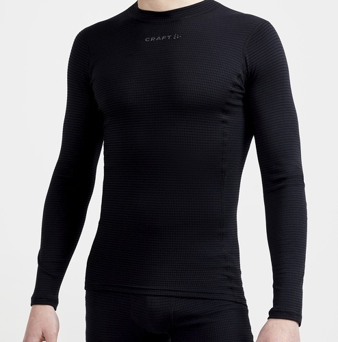 CRAFT-Craft Pro Wool Extreme-1