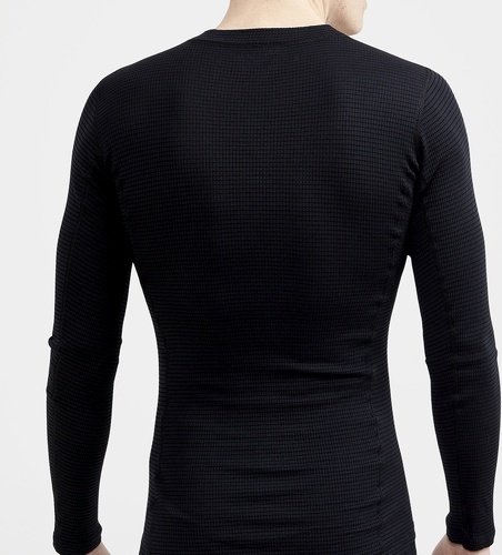 CRAFT-Craft Pro Wool Extreme-2