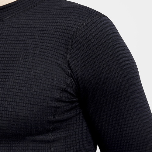 CRAFT-Craft Pro Wool Extreme-3