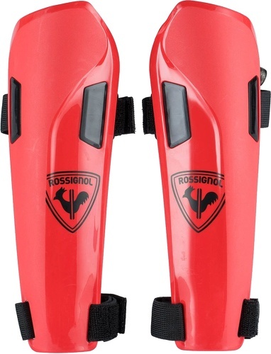 ROSSIGNOL-Protection Slalom Avant Bras Rossignol Hero Forearm Protection Sr Rouge Homme-0