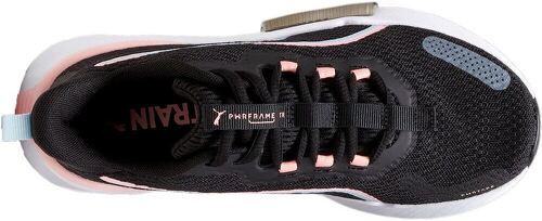 PUMA-Puma Pwrframe 2-4