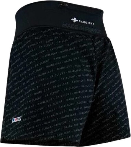 RAIDLIGHT-RIPSTRETCH ECO DRY AH 2023-1