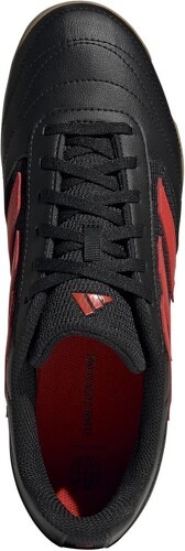 adidas Performance-Super Sala 2-1