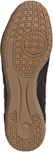 adidas Performance-Super Sala 2-2