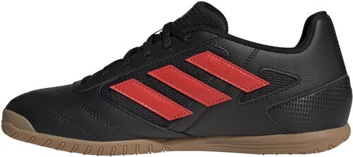 adidas Performance-Super Sala 2-3