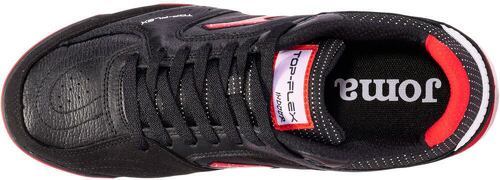 JOMA-Top Flex Rebound-4