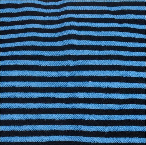 VICTORY-Victory Housse Chaussette Longboard 7'6 / Blue-1