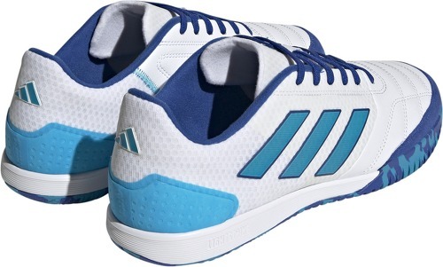 adidas Performance-Top Sala Competition Indoor-4