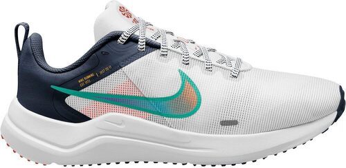 NIKE-Downshifter 12-0