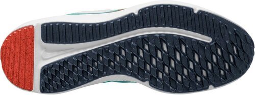 NIKE-Downshifter 12-1