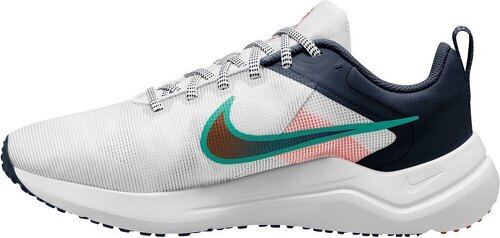 NIKE-Downshifter 12-2