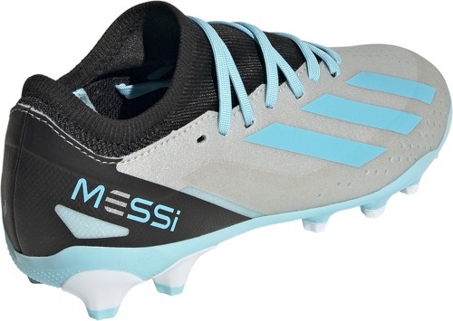 adidas Performance-X Crazyfast Messi.3 MG-4