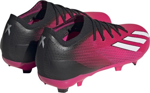 adidas Performance-X Speedportal.1 FG-4
