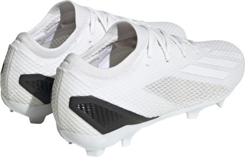 adidas Performance-X Speedportal.3 FG-4