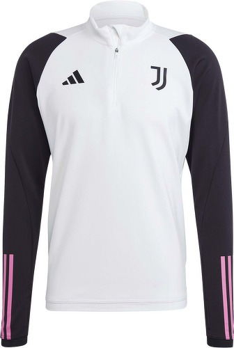 adidas Performance-adidas Juventus FC Training 2023-2024-image-1