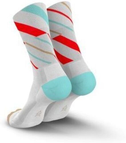 INCYLENCE-Angles Ultralight Socks-1