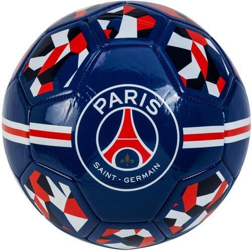 Ballon Paris Saiont Germain