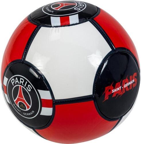 PSG-Ballon de Football PSG Phantom XVI-1