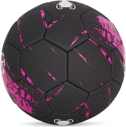 LIGUE DES CHAMPIONS-Ballon de Football Supporter Ligue des Champions Blackpearl-1