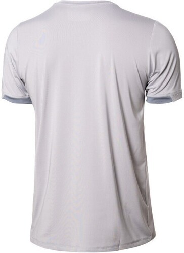 Castore-Castore Athletic Club Bilbao Fanswear 2023/2024-1