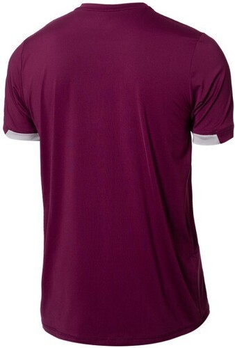 Castore-Castore Athletic Club Bilbao Fanswear 2023-2024-1