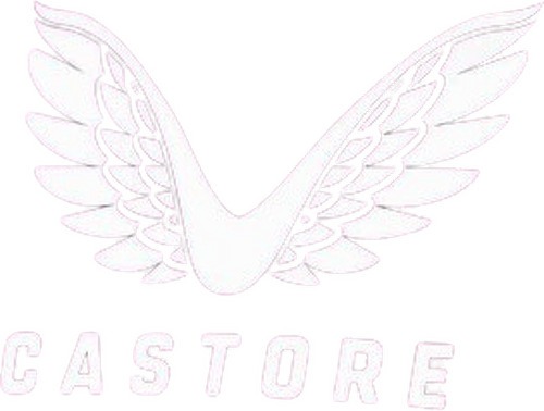 Castore-Castore Athletic Club Bilbao Fanswear 2023-2024-3