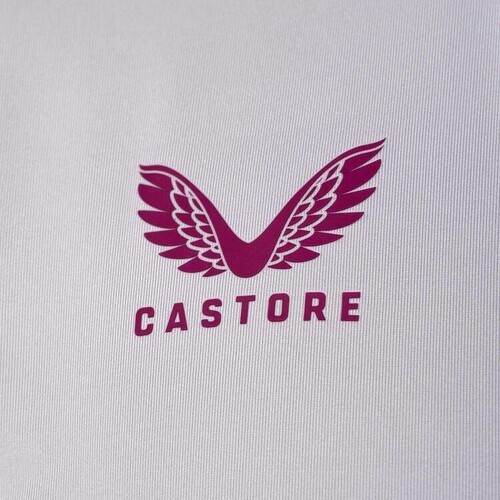 Castore-Castore Athletic Club Bilbao Fanswear 2023/2024-3