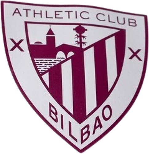 Castore-Castore Athletic Club Bilbao Fanswear 2023-2024 Adulto-2