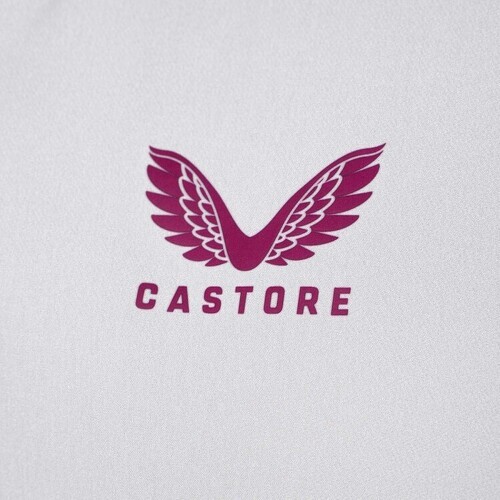 Castore-Castore Athletic Club Bilbao Fanswear 2023-2024 Adulto-3