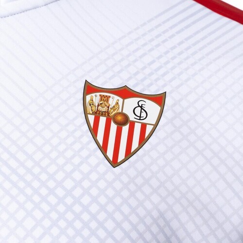 Castore-Castore Sevilla Fc Pre Match 2023/2024-2