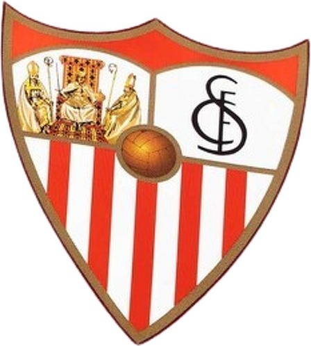 Castore-Castore Sevilla Fc Pre Match 2023/2024-2