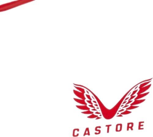 Castore-Castore Sevilla Fc Pre Match 2023/2024-3