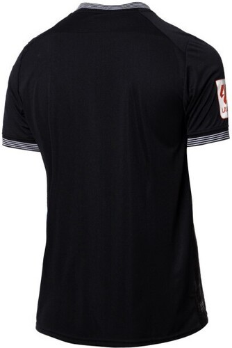 Castore-Castore Seville FC Maillot Gardien 2023-2024-1