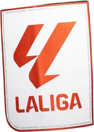 Castore-Castore Seville FC Maillot Gardien 2023-2024-4
