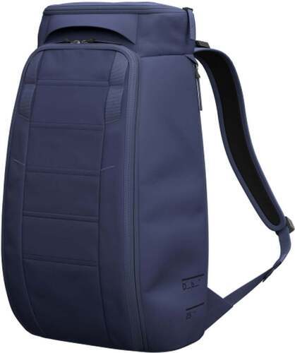 Db-Db Hugger Backpack 25L Blue Hour-image-1