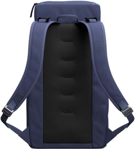 Db-Db Hugger Backpack 25L Blue Hour-1