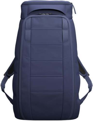 Db-Db Hugger Backpack 25L Blue Hour-2