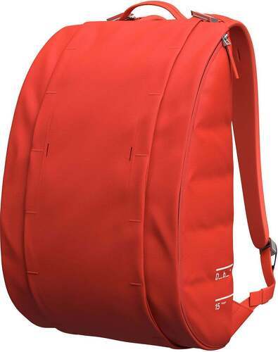 Db-Db Hugger Base Backpack 15L Falu Red-image-1