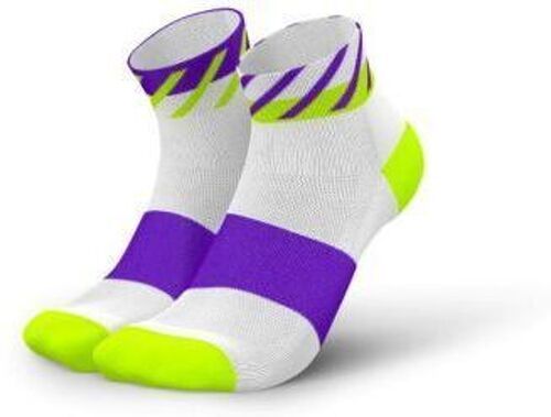 INCYLENCE-Disrupts Short Socks-0