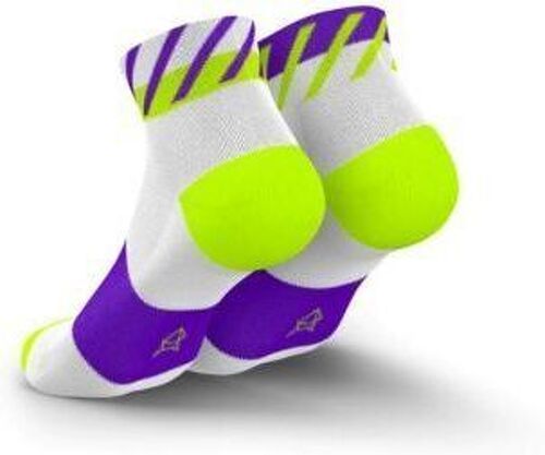 INCYLENCE-Disrupts Short Socks-1