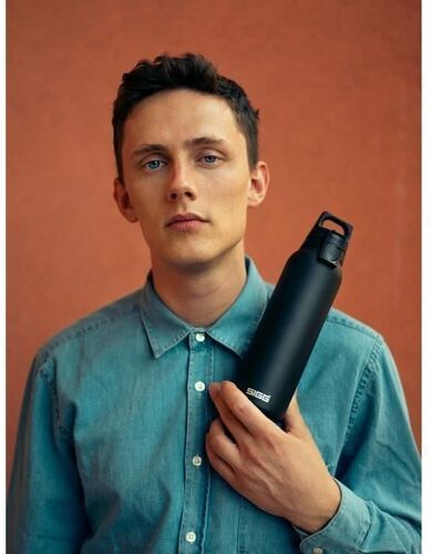 SIGG-H&C ONE Light-2