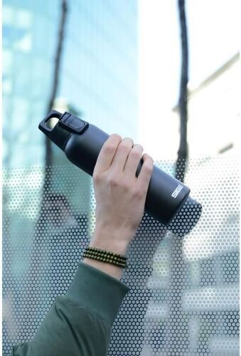SIGG-H&C ONE Light-3