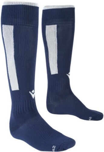 MACRON-Macron Real Sociedad Kit Extérieur 2023-2024-0