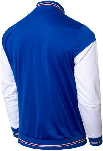 MACRON-Macron UC Sampdoria Pre-Match 2023-2024-1
