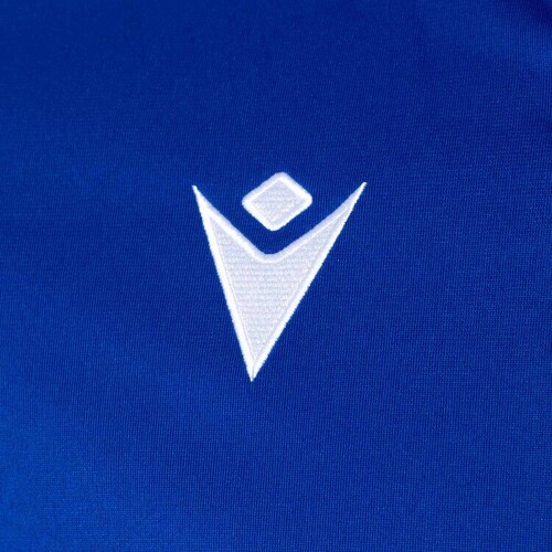 MACRON-Macron UC Sampdoria Pre-Match 2023-2024-3
