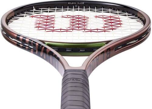 WILSON-Raquette Wilson Blade 98 Pro 16x19 V8.0 (305g)-3