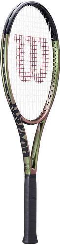WILSON-Raquette Wilson Blade 98 Pro 18x20 V8.0 (305g)-1
